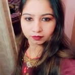Pooja Kalsi - Facebook