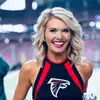kelsey burrell - @kelseyburrell7 - TikTok