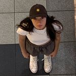 kelsey burrell - @klsyy - Instagram
