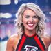 Kelsey Burrell - Facebook