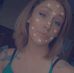 Kelsey Burrell - Facebook