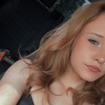 Kelsey Burrell - @promote_yourself222 - Instagram