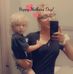 Kelsey Burrell - Facebook