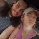 Kelsey Burrell - @gypsylovekelz - Instagram