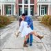 Kelsey Burrell - Facebook