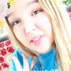 Kelsey Burrell - @kelseyburrell23 - TikTok