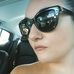 Kelsey Dawn Burrell Saquic - Facebook