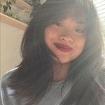 Kelsey Glatts Burrell - @kglatts - Instagram