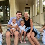kelsey hamlet - @kelseyburrellhamlet - Instagram