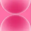 kelseyburrell0 - @kelseyburrell0 - TikTok