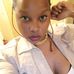 Kelsi Burrell - Facebook