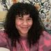 Kelsi Burrell - Facebook