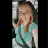 Kelsie Burrell - @kelsieburrell - TikTok