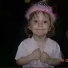 pplover.notoptional - @kelsey.marie.burrell - TikTok
