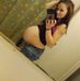 Kelsey Barrows - Facebook