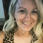 Kelsey Burrows - @govind_451 - Instagram