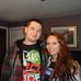 Kelsey Burrows - Facebook