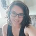Kelsey Burrows - Facebook
