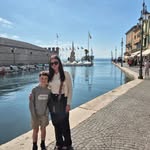 Kelsey Burrows - @little_legs_125 - Instagram