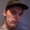 Kelsey Burrows - @kelseyburrows1 - TikTok