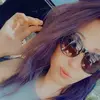 Kelsey Burrows - @kelsey.burrows - TikTok