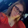 Kelsey Burrows - @kreativekelsdesign - TikTok