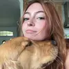 Kelsey burrows - @kburrrrr - TikTok
