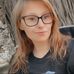 Kelsey Burrows - Facebook