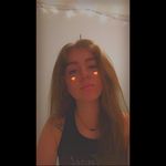 Kelsey_Burrows - @kelseyb3.kb - Instagram