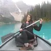Kelsey Burrows - @kburr82 - TikTok