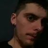 Kelsey Burrows - @kelseyburrows5 - TikTok