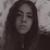 Kelsey Burrows - @kelseyburrows4 - TikTok
