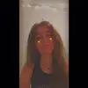 Kelsey Burrows - @xkelseyburrowsx - TikTok