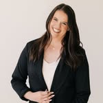 Kelsey Burrows | Christian Mental Performance Coach | M.A., CMPC - @unchainedmpc - Instagram