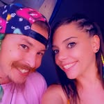 Kelsey Cathleen Burrows - @burrowsk - Instagram