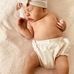 Kelsey-Jade Burrows - Facebook