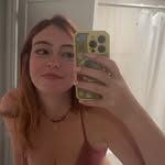 KGB🤠🦖 - @kelsey.burrows - Instagram