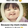 Srimana_57 - @kelsey_burrows - TikTok