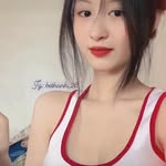 Camacho Kelsey - @camacho.kelsey_5246838 - Instagram