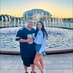 Kelsey Camacho - Facebook