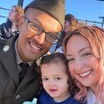 Kelsey Camacho - Facebook