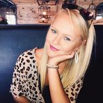 Kelsey Camacho - Facebook