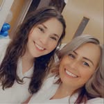 Kelsey Camacho - @heartlessdragon16 - Instagram