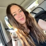 Kelsey Camacho - @kelslayzhair - Instagram