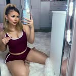 Kelsey Camacho - @kelseycamacho82 - Instagram