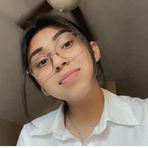 Kelsey Camacho - Facebook
