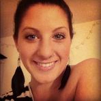 Kelsey Camacho - Facebook