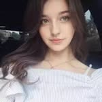 Kelsey Camacho - @kelseycamacho63 - Instagram