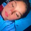 Kelsey Camacho - @kelsey.camacho8 - TikTok
