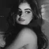KelseyCamacho - @emilifjlsct - TikTok